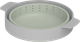 Wkładka do gotowania BergHOFF Leo Balance 24 cm (5413821364643) - obraz 2