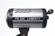 Видеоcвет LUMERTY PR-200 Вт / светодиодный студийный LED-свет для фото и видео (PR-200w) - изображение 4