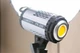 Видеоcвет LUMERTY PR-200 Вт / светодиодный студийный LED-свет для фото и видео (PR-200w) - изображение 7
