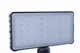 Lumerty LD-14 накамерная портативная светодиодная RGB-панель / видеосвет (RGB-LD-14) - изображение 6