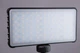 Lumerty LD-14 накамерная портативная светодиодная RGB-панель / видеосвет (RGB-LD-14) - изображение 7