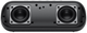 Przenośny głośnik Havit M69 Black (6939119032142) - obraz 6