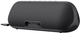 Przenośny głośnik Havit M69 Black (6939119032142) - obraz 7