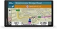 GPS-навігатор Garmin DriveSmart EU 55 MT-S Black (R3734) - изображение 5