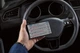 GPS-навігатор Garmin DriveSmart EU 55 MT-S Black (R3734) - изображение 3