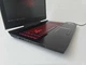 Ноутбук HP Omen 17 i5 7300HQ/GTX 1050/RAM 12GB/SSD 512GB/WIN 10 Б\В - зображення 2