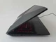 Ноутбук HP Omen 17 i5 7300HQ/GTX 1050/RAM 12GB/SSD 512GB/WIN 10 Б\В - зображення 5