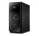 Игровой компьютер Acer Predator Orion 7000 PO7-640 (2022) i9 12900K/RTX 3080 10GB/RAM 16GB/SSD 1TB/WIN 11 - изображение 4