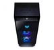 Игровой компьютер Acer Predator Orion 7000 PO7-640 (2022) i9 12900K/RTX 3080 10GB/RAM 16GB/SSD 1TB/WIN 11 - изображение 5