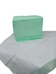 Пелюшки гігієнічні Білосніжка Soft Normal (60см х 60см) 30 шт - зображення 2