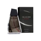 Туалетна вода Glacier Extreme oriflame 100мл - изображение 2