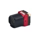Камера Axisflying OWL Black Light PRO 1800TVL, для очень слабого освещения, 19*19*30мм - изображение 1