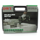 Аккумуляторная ударная дрель шуруповерт DWT ASBP-20 DNM-2 BMC - изображение 10