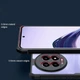 Протиударний чохол XUNDD для Realme 13 Pro / 13 Pro+, Black - зображення 3
