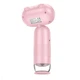 Дитячий мікроскоп HOCO DV206 Children microscope, Pink - изображение 4