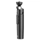Штатив-тренога Ulanzi Vijim Wireless Remote Control Tripod, Black - изображение 2