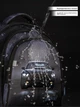 Рюкзак шкільний з машинкою + брелок SkyName R2-227 - зображення 5