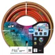 Шланг для поливу NTS RED 1" 25м, NTSRD125 - изображение 1