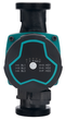 Насос циркуляційний енергозберігаючий 5-90Вт Hmax 8м Qmax 73л/хв Ø2" 180мм + гайки Ø1¼" AQUATICA GPA32-8/180 III (774064) - зображення 2