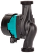 Насос циркуляційний енергозберігаючий 5-90Вт Hmax 8м Qmax 73л/хв Ø2" 180мм + гайки Ø1¼" AQUATICA GPA32-8/180 III (774064) - зображення 5