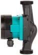 Насос циркуляційний енергозберігаючий 5-90Вт Hmax 8м Qmax 73л/хв Ø2" 180мм + гайки Ø1¼" AQUATICA GPA32-8/180 III (774064) - зображення 6