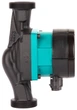 Насос циркуляційний енергозберігаючий 5-90Вт Hmax 8м Qmax 73л/хв Ø2" 180мм + гайки Ø1¼" AQUATICA GPA32-8/180 III (774064) - зображення 7