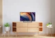 Телевизор Kivi 24" 24H710QB - изображение 12