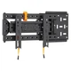 Кронштейн ATG W2455RB (VESA300х200) ( Чорний ) - изображение 3