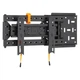 Кронштейн ATG W2455RB (VESA300х200) ( Чорний ) - изображение 12