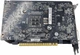 Відеокарта Gigabyte PCI-Ex GeForce GTX 1650 Super OC 4G 4GB GDDR6 (128bit) (1725/12000) (HDMI, DisplayPort, DVI-D) (GV-N165SOC-4GD) OEM - изображение 2