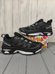 Мужские кроссовки Salomon XT-6 FT Black White 43 размер Черно-белые - изображение 3