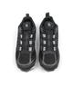Мужские кроссовки Salomon XT-6 FT Black White 43 размер Черно-белые - изображение 9
