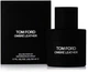 Парфюмированная вода Tom Ford Ombré Leather унисекс (50 мл) - изображение 1