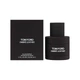 Парфюмированная вода Tom Ford Ombré Leather унисекс (50 мл) - изображение 5