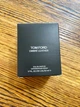 Парфюмированная вода Tom Ford Ombré Leather унисекс (50 мл) - изображение 7