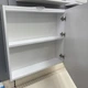 Дзеркало з шафою ЕКО LED 65 - изображение 2