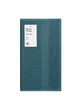 Рушник махровий Ardesto Essence 30х50 см ART2230EM - изображение 1
