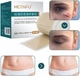 Силиконовый пластырь от шрамов и рубцов METNFU (3х150 см) - изображение 3