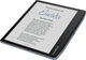 Електронна книга PocketBook 700 Era Color Stormy Sea (PB700K3-1-CIS) Чорний - изображение 2