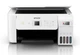 БФП струменевий Epson EcoTank L3266 Wi-Fi (C11CJ66411) 4 кг 23710 - изображение 1