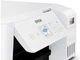 БФП струменевий Epson EcoTank L3266 Wi-Fi (C11CJ66411) 4 кг - зображення 13