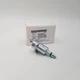 Регулятор тиску палива GENUINE Авео Каталожний номер 96423299 - зображення 6
