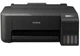 Принтер А4 цв. Epson L1250 c WI-FI (C11CJ71404) ( Принтер ) 39126 - изображение 1