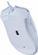 Миша Razer DeathAdder Essential White (RZ01-03850200-R3M1) 27829 - изображение 10