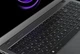 Ноутбук Pixus Bit 8/256 Windows 11 Pro UKR (4897058531862) Сірий 27834 - изображение 15