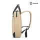 Рюкзак Tavialo CityLife TC11.5 11.5 л Хакі (TC11.5-124KH) - изображение 3