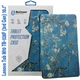 Чохол-книжка BeCover Smart для Lenovo Tab M10 TB-328F (3rd Gen) 10.1" Spring (708298) - зображення 4
