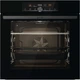 Духова шафа Gorenje BOS6747A01BG ( Чорний ) - изображение 9