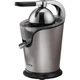 Соковичавниця Gorenje CJ100HE метал, пластик 32213 - зображення 2