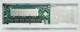 Комутатор MikroTik CRS326-24G-2S+RM (24x1G, 2xSFP+, L3) ( керований ) - изображение 6